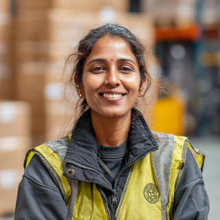 Reviewed and rated Grafter worker profile - UK tradespeople